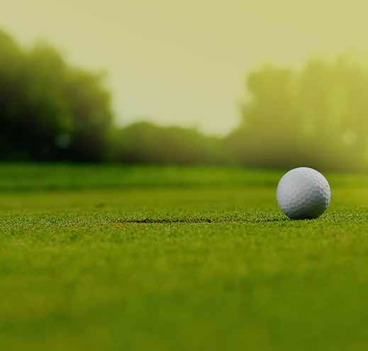 The Lorem Ipsum Phenomenon: Exploring Its Impact