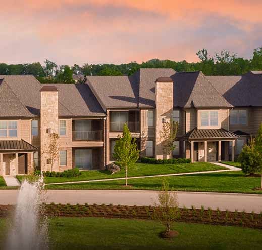 Lorem Ipsum: Beyond Filler Content