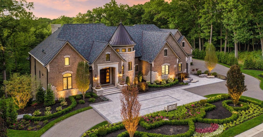 Decoding Lorem Ipsum: The Language of Designers