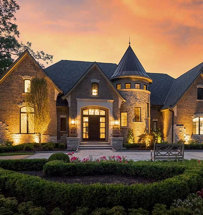 The Beauty of Lorem Ipsum: A Visual Exploration