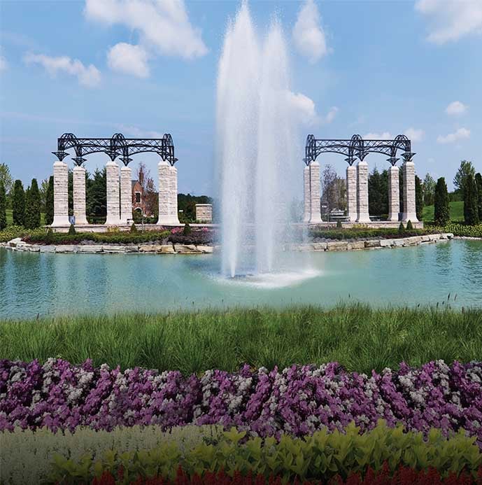 Lorem Ipsum Chronicles: An In-Depth Analysis