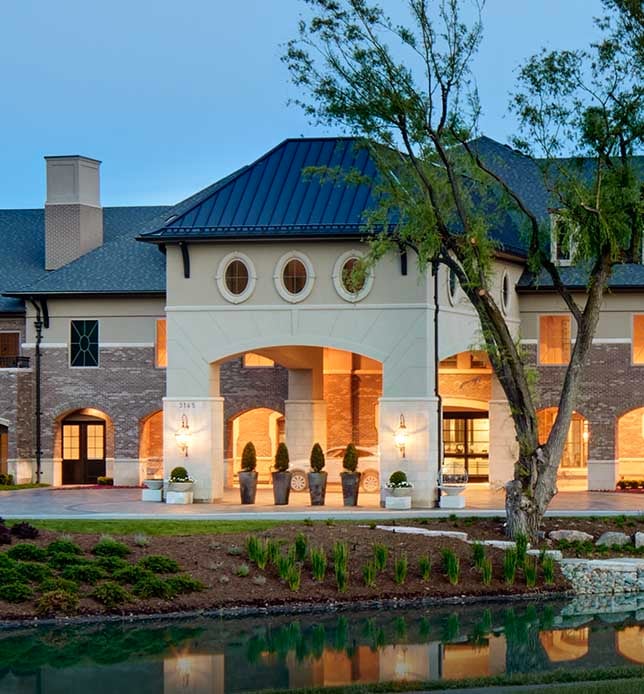 The Artistry of Lorem Ipsum: Crafting Meaningful Placeholder Text