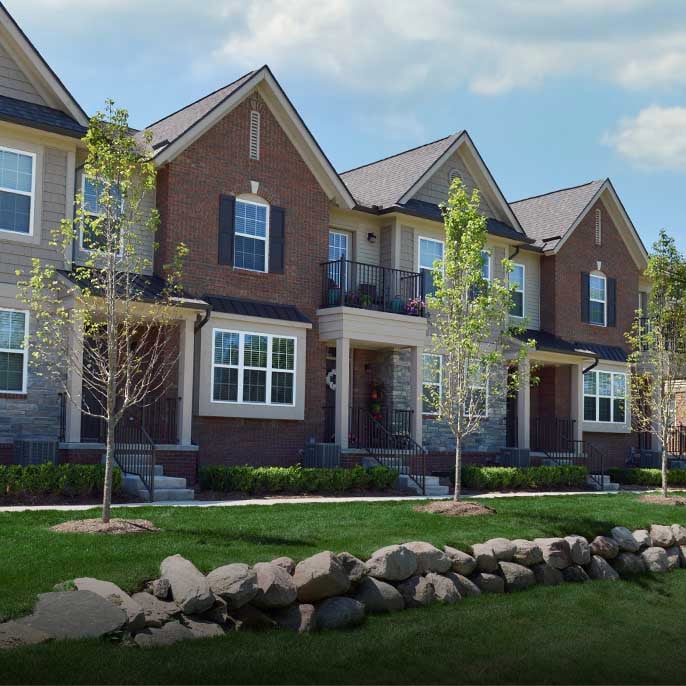 Lorem Ipsum: An Endless Sea of Possibilities