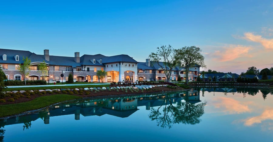 Exploring Lorem Ipsum Variations: Diverse Text for Every Need