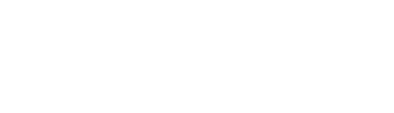 Moceri Companies WHITE